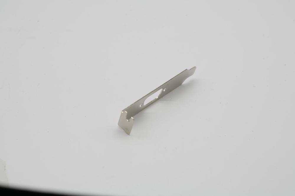 07112 Supplementary Image