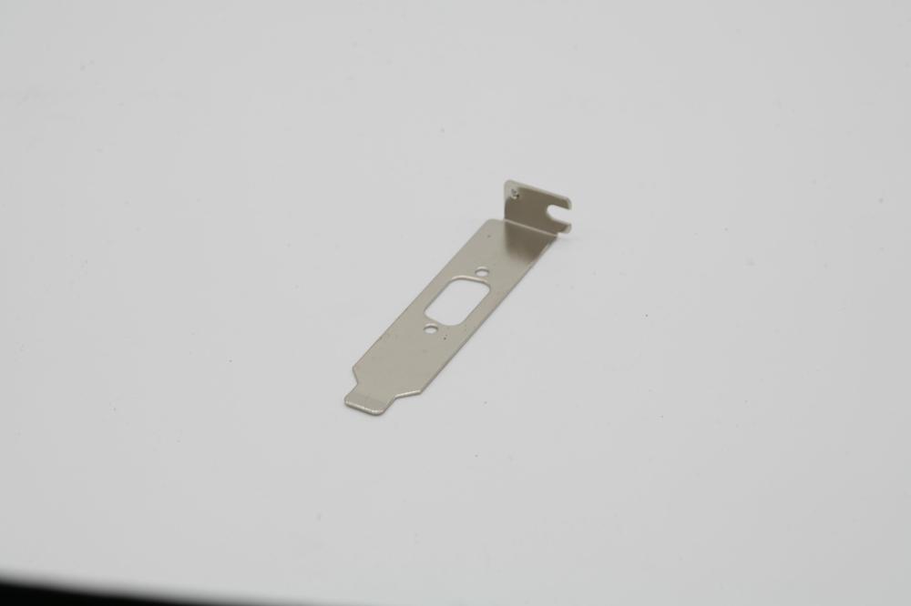 07112 Supplementary Image