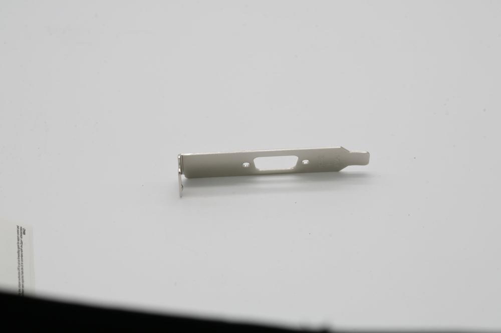 07112 Supplementary Image