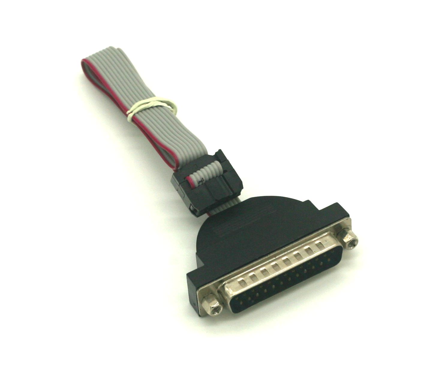 07122 Supplementary Image