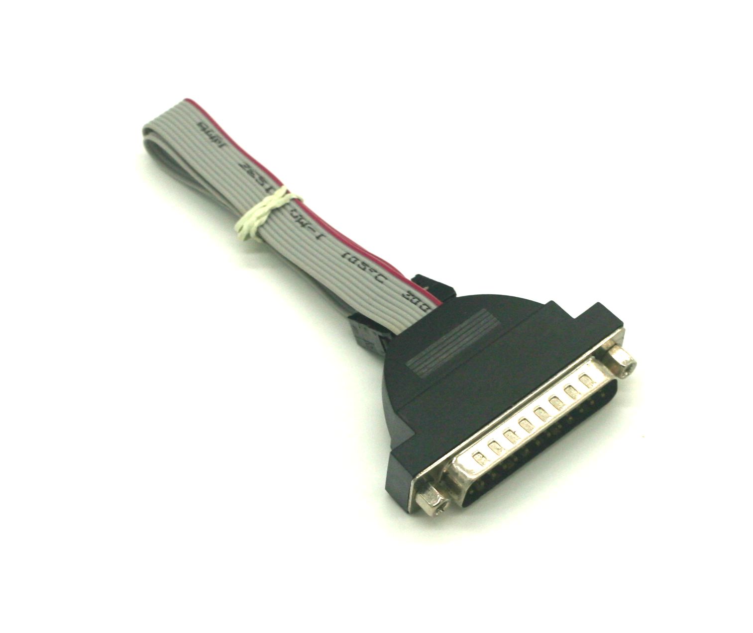 07122 Supplementary Image