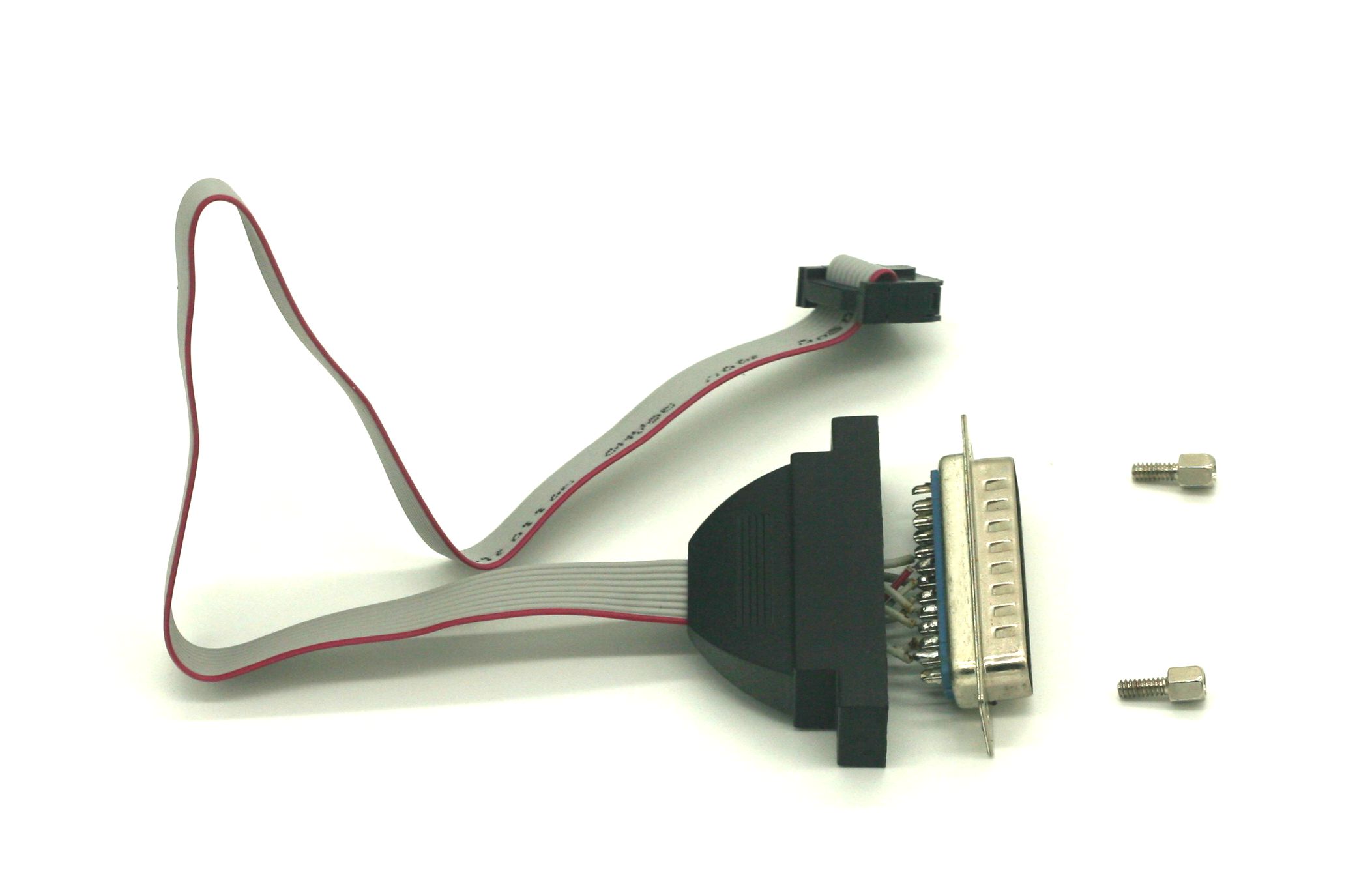 07122 Supplementary Image
