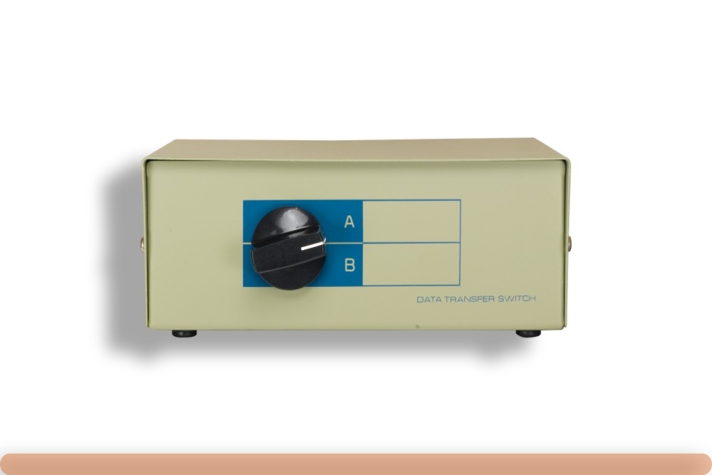 30015 Supplementary Image