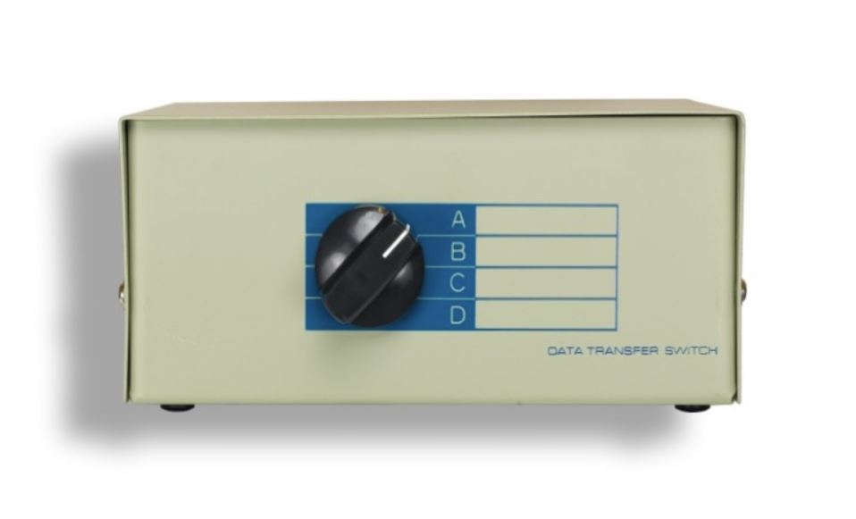 30030 Supplementary Image