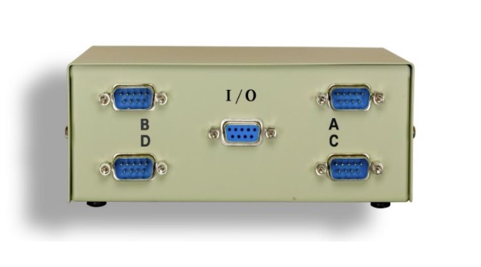 30030 Supplementary Image