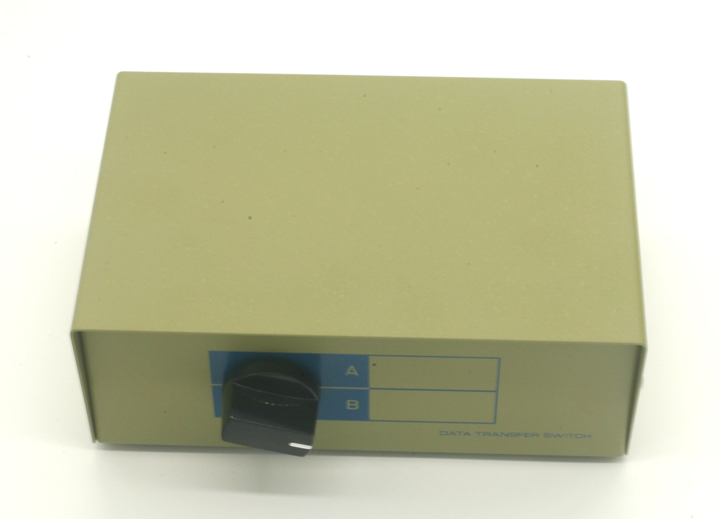 30044 Supplementary Image