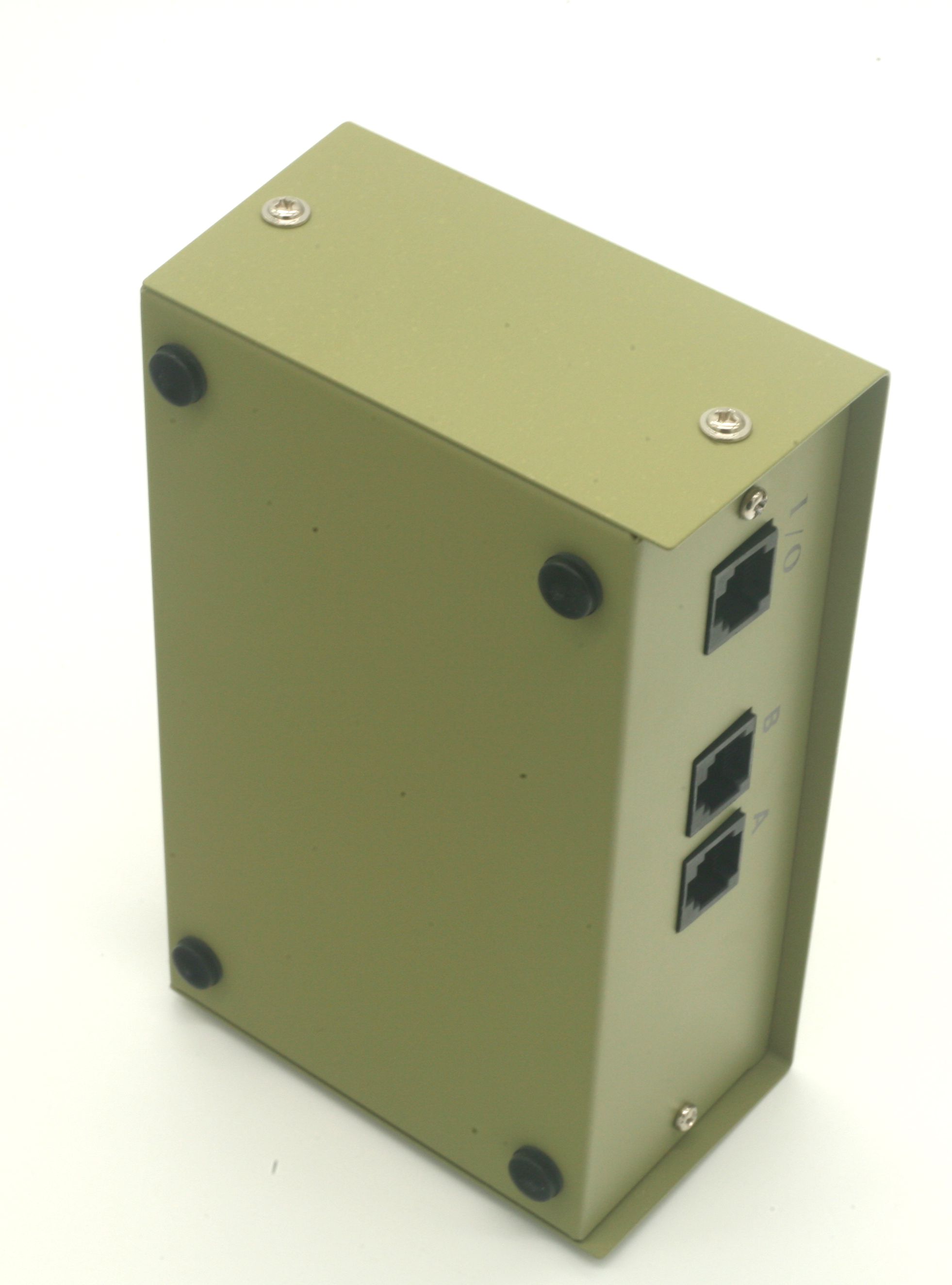 30044 Supplementary Image