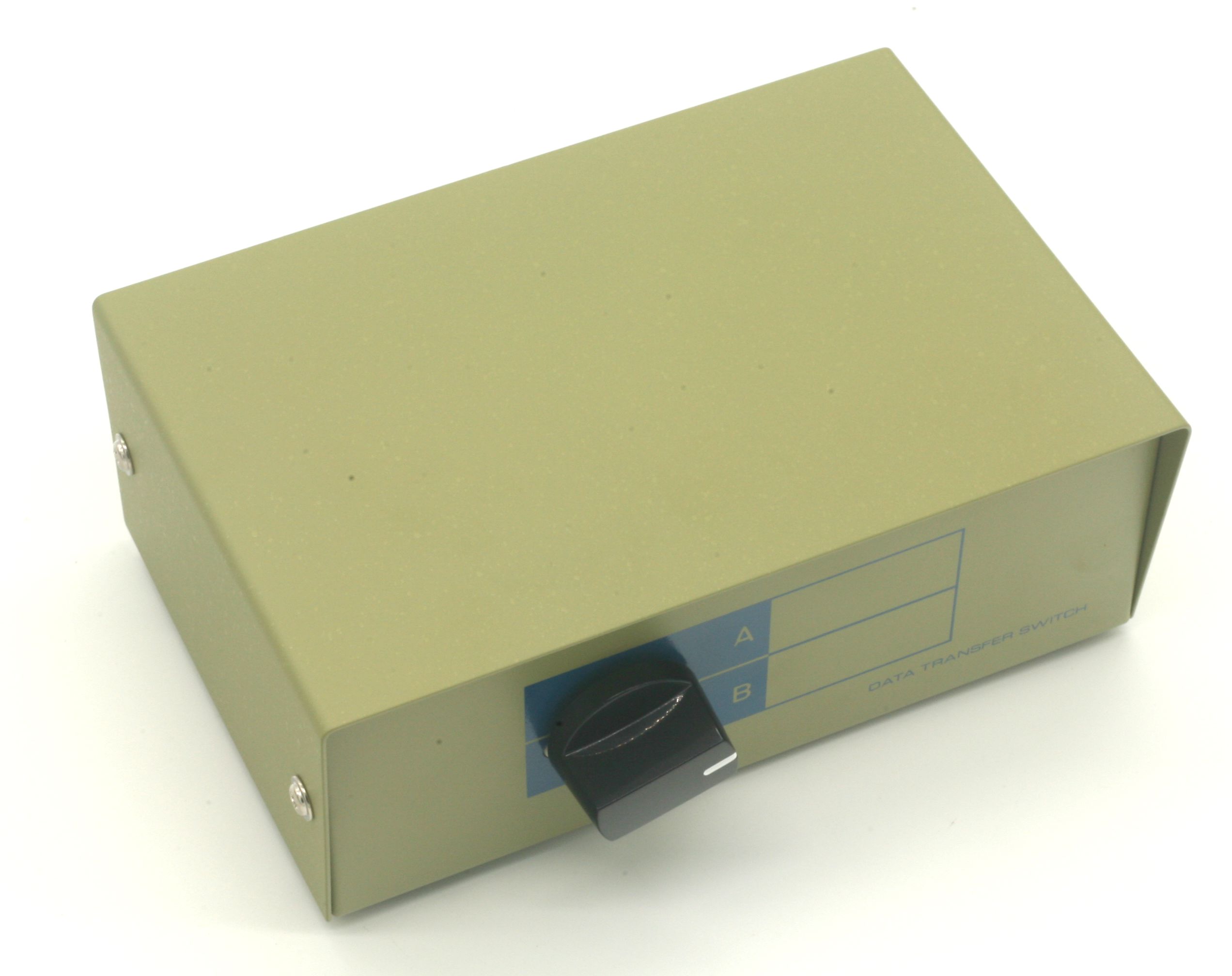 30044 Supplementary Image