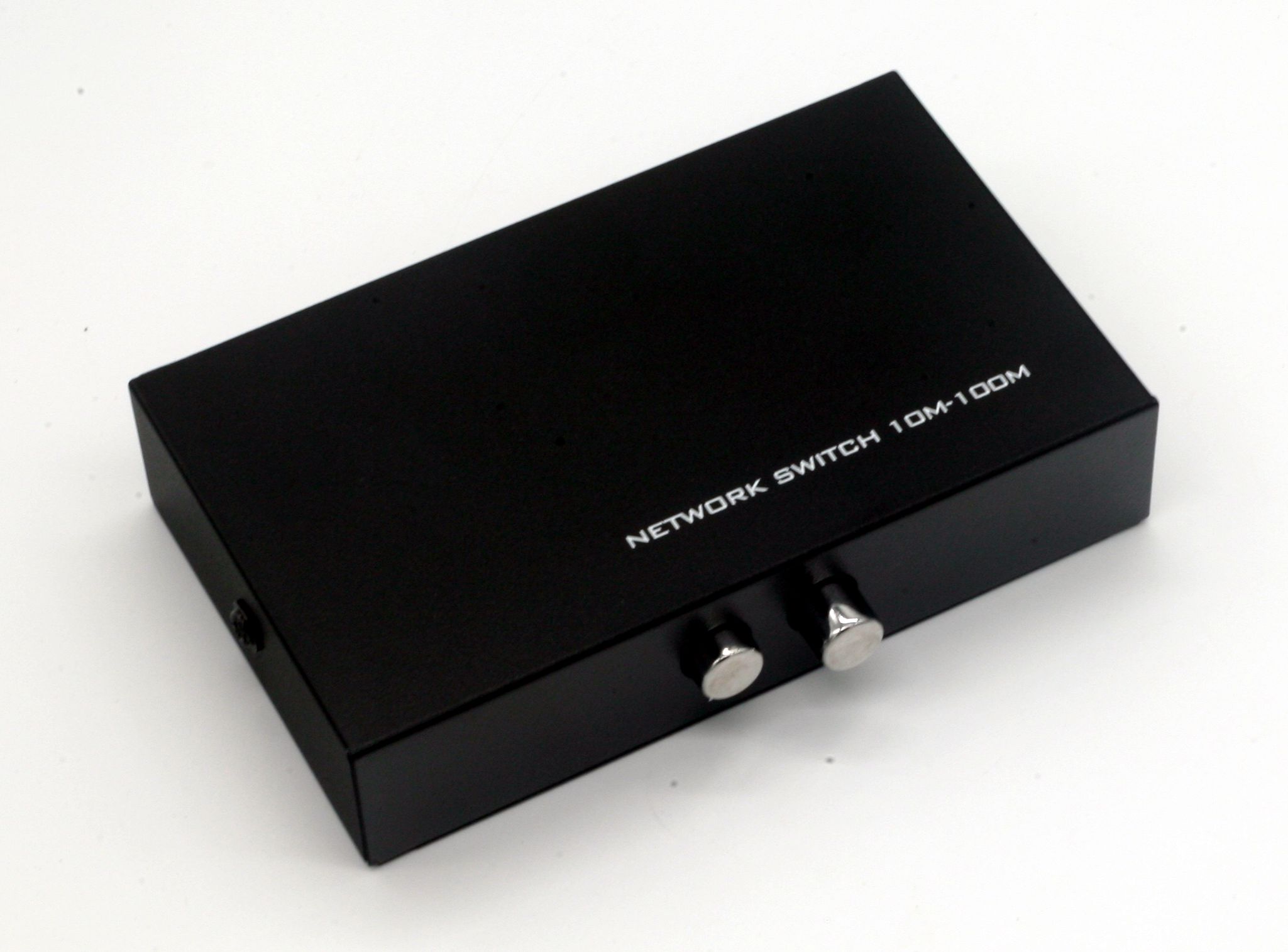 30046 Supplementary Image