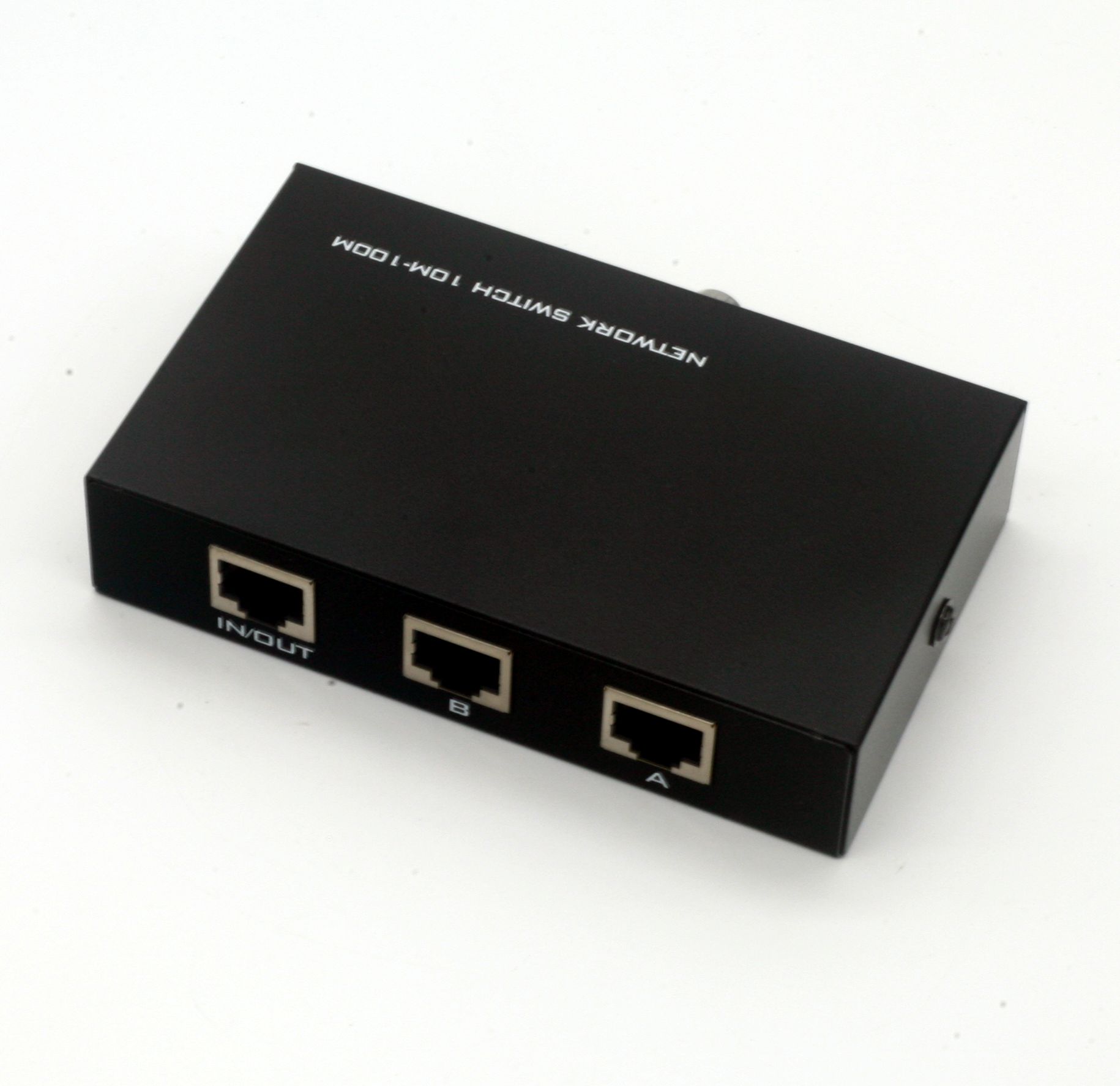 30046 Supplementary Image