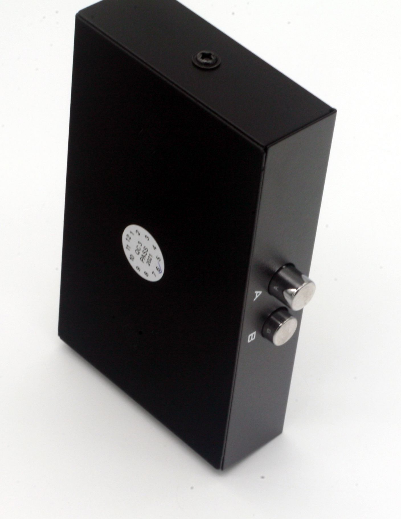 30046 Supplementary Image