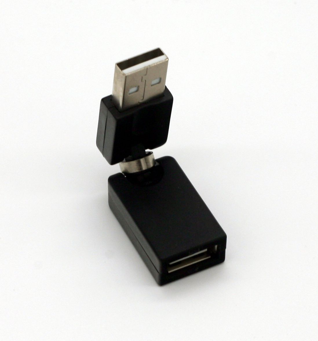 70430 Supplementary Image