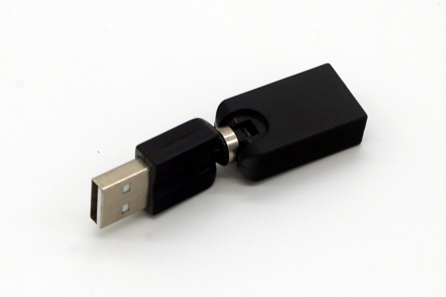 70430 Supplementary Image