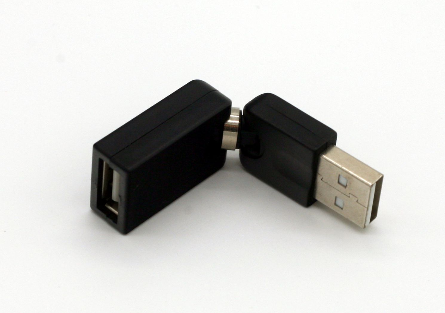 70430 Supplementary Image