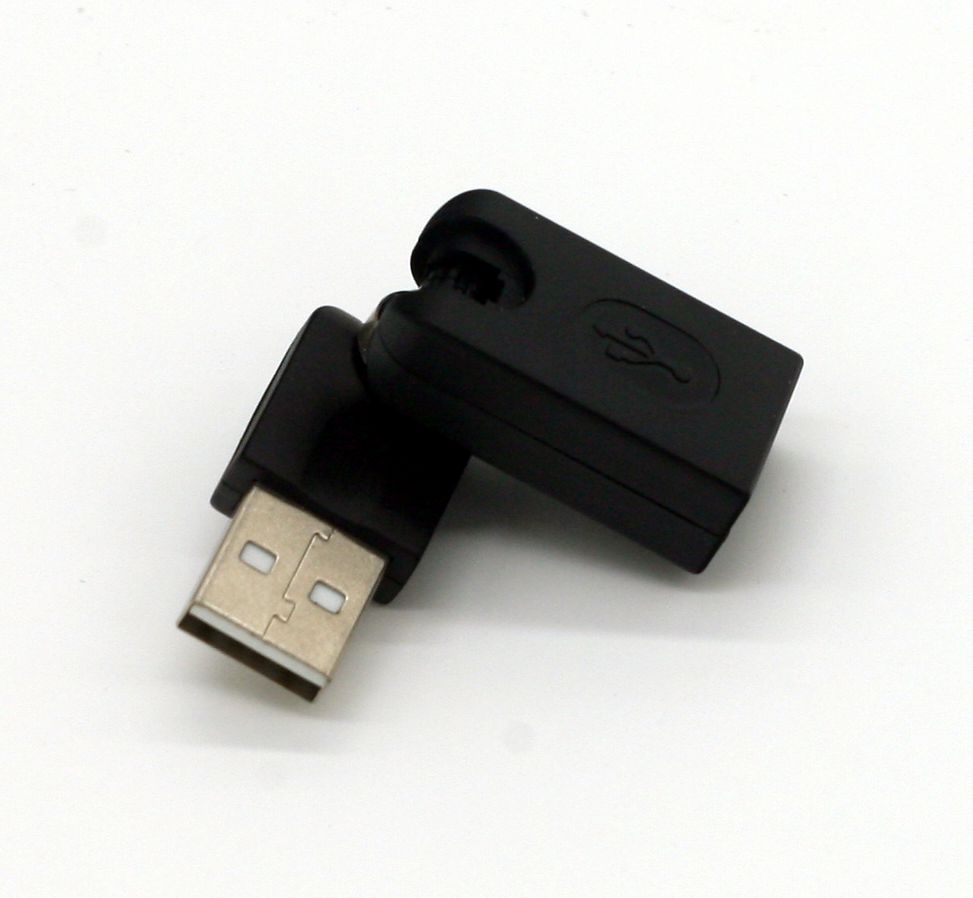 70430 Supplementary Image