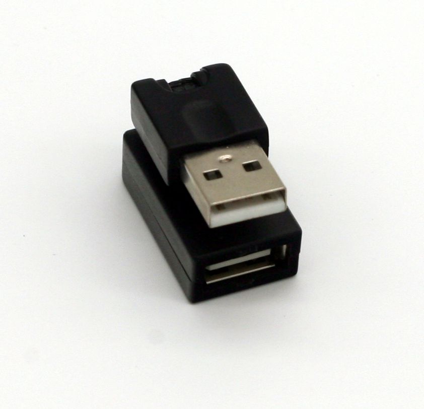 70430 Supplementary Image