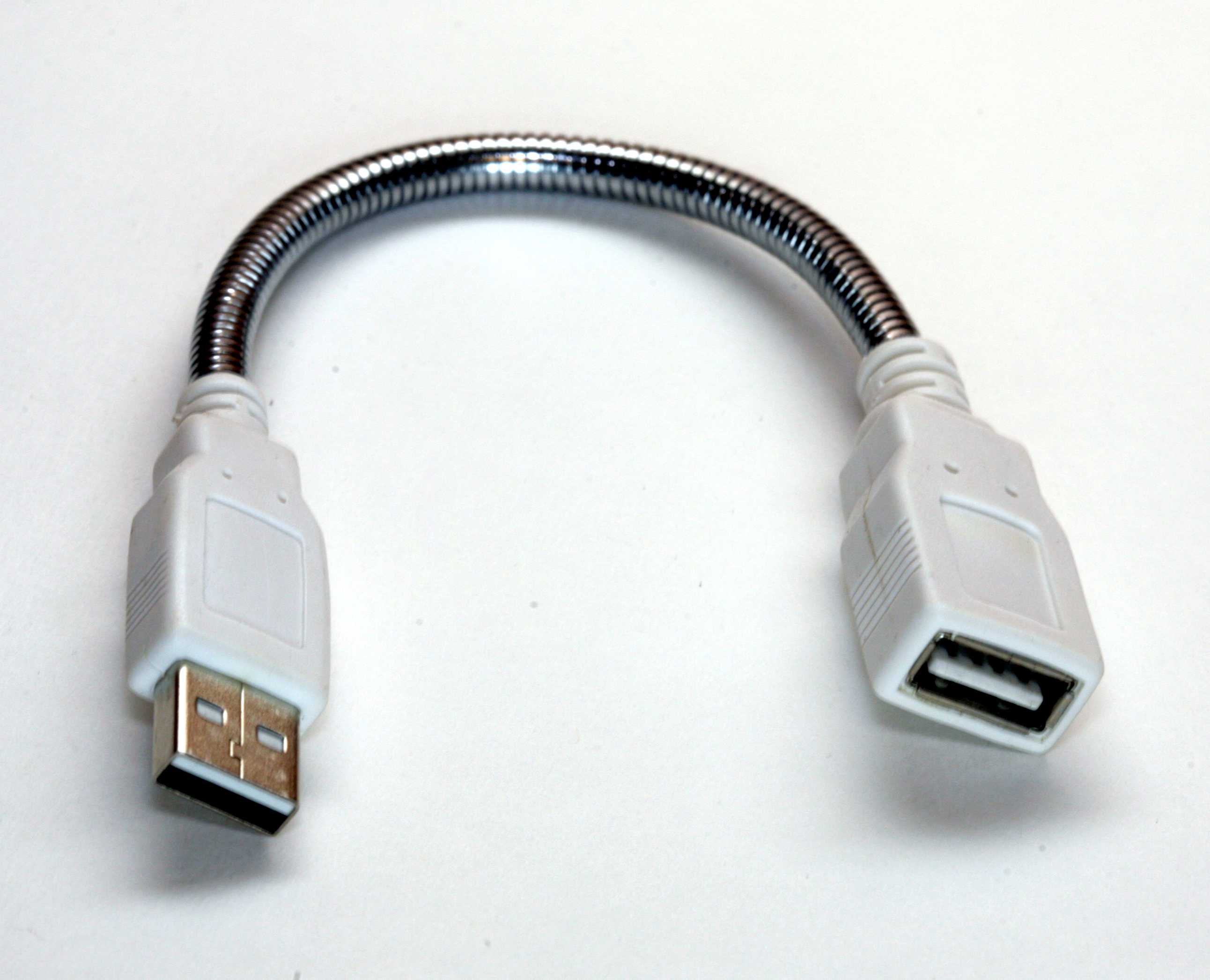 70431 Supplementary Image