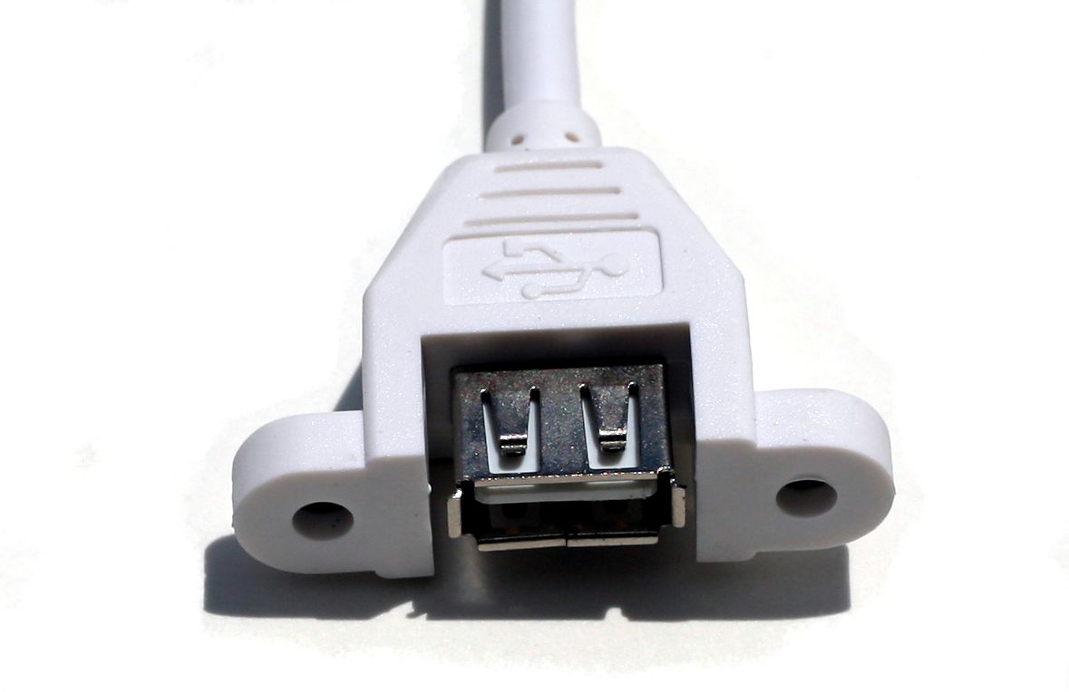 70498 Supplementary Image