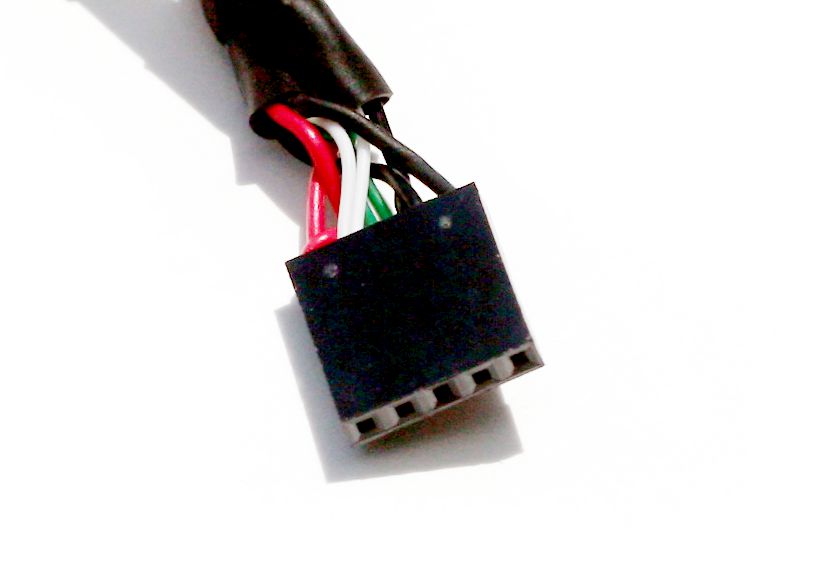 70498 Supplementary Image
