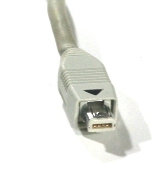 70515 Supplementary Image