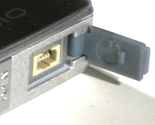 70515 Supplementary Image