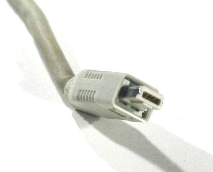 70515 Supplementary Image