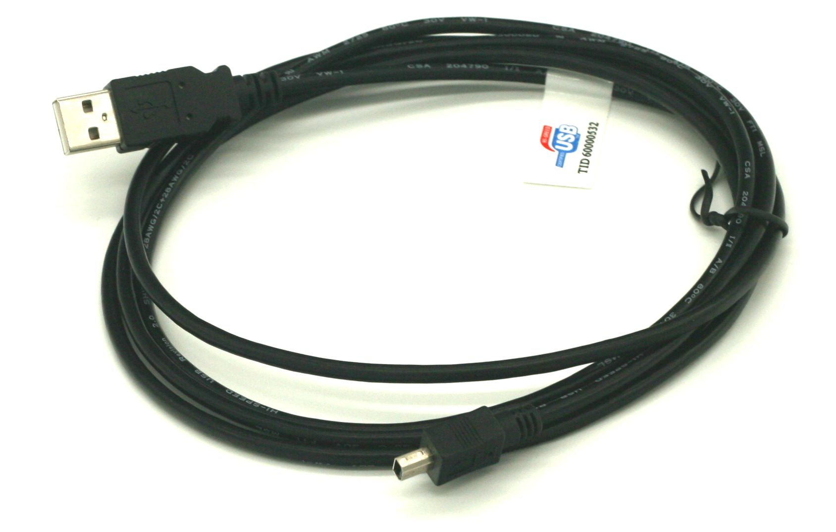 70518 Supplementary Image