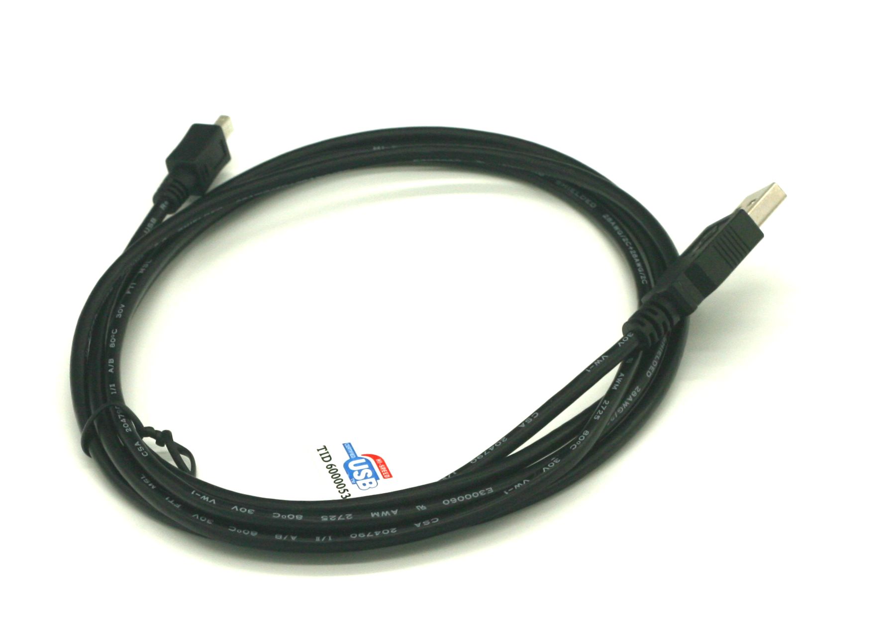 70518 Supplementary Image