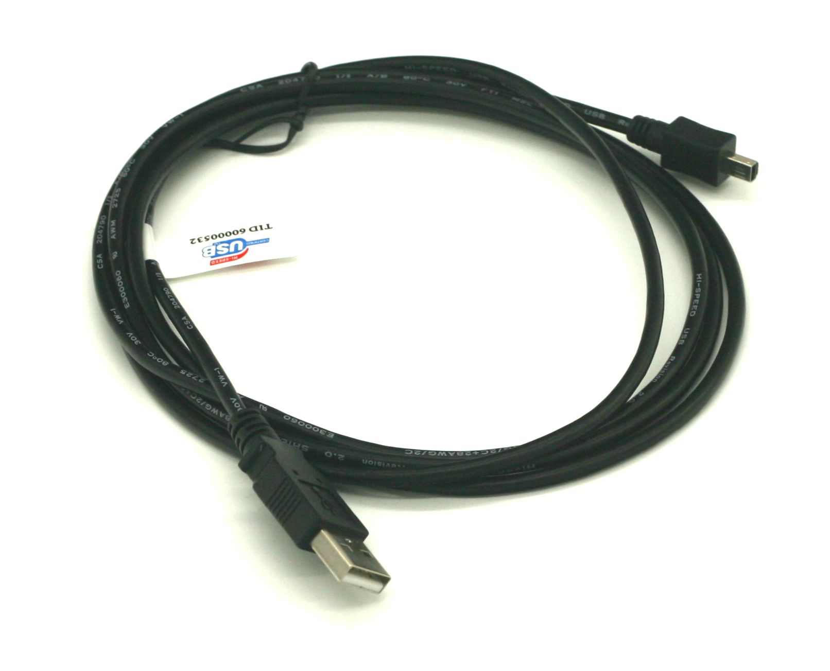 70518 Supplementary Image