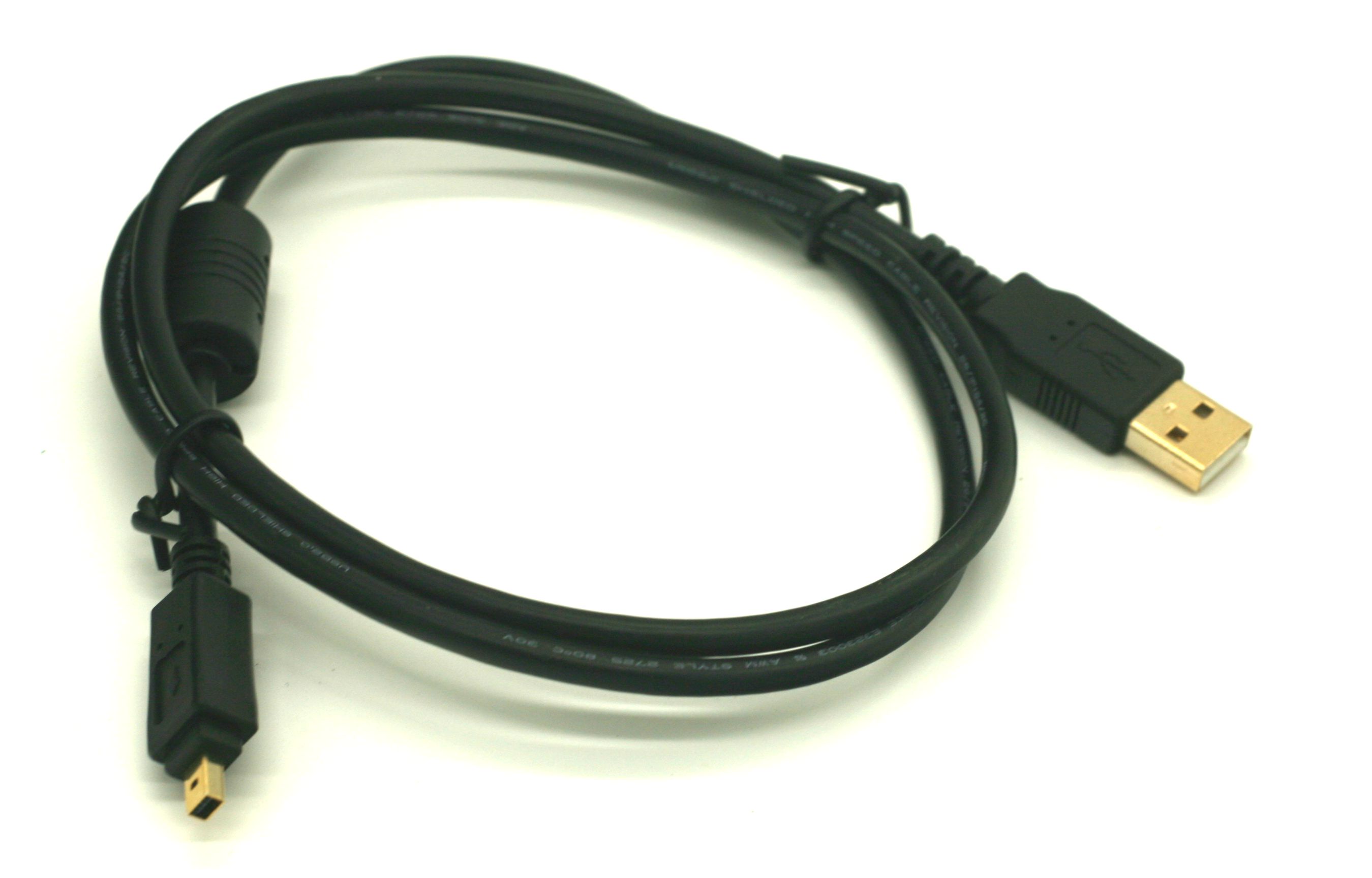 70525 Supplementary Image