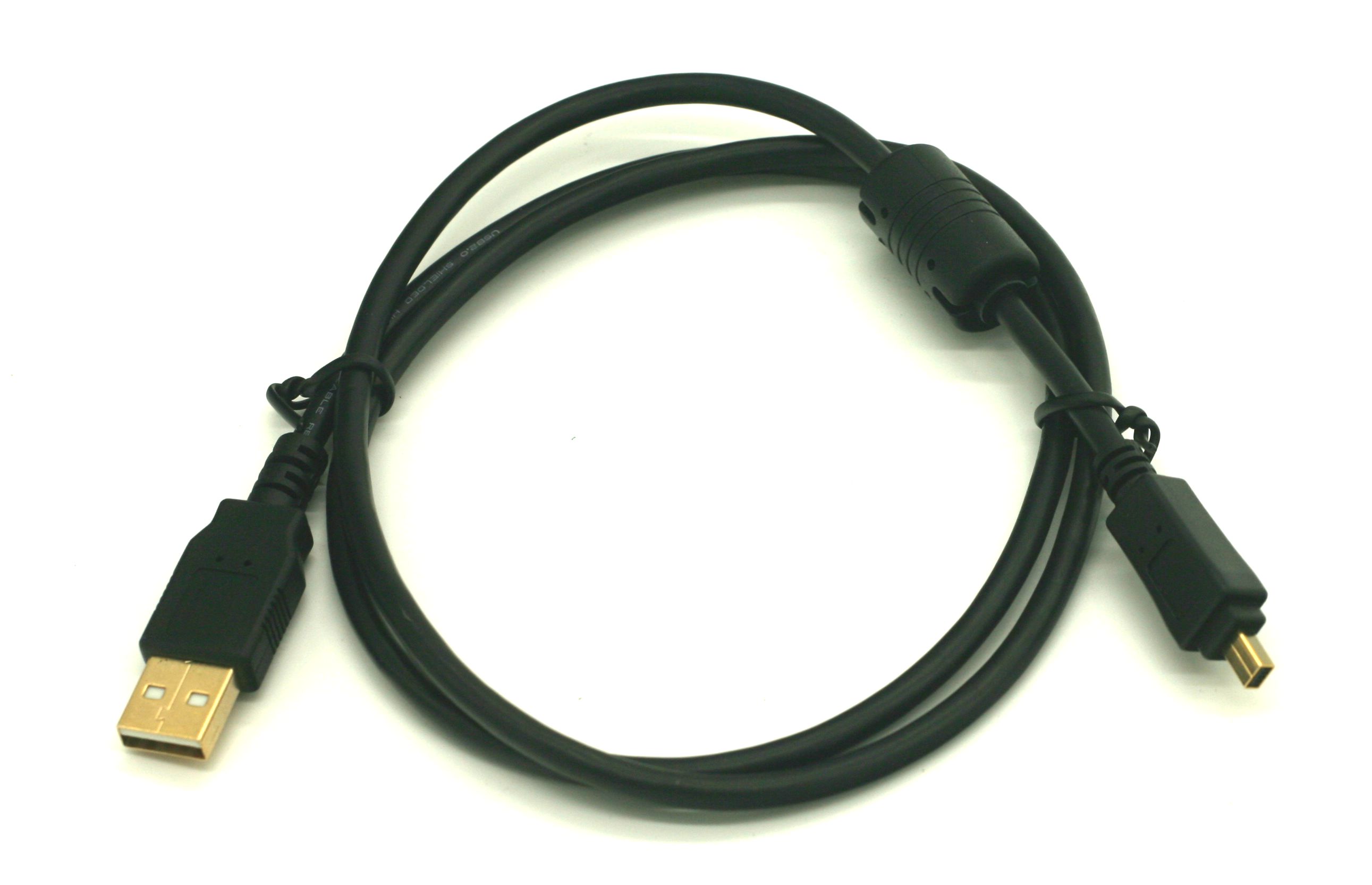 70525 Supplementary Image
