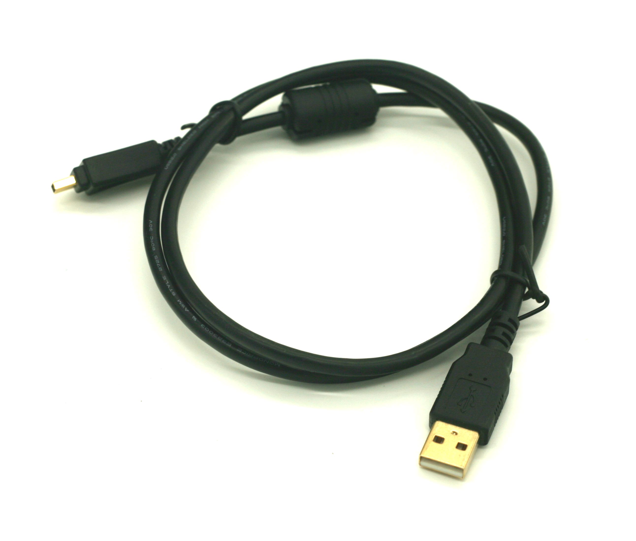 70525 Supplementary Image