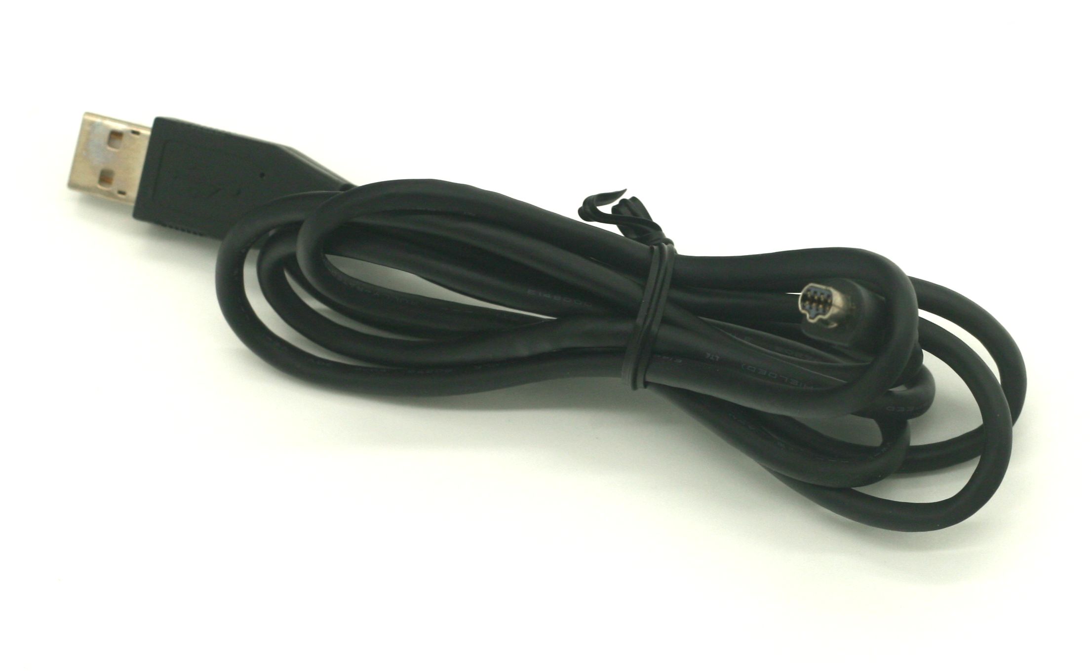 70538 Supplementary Image