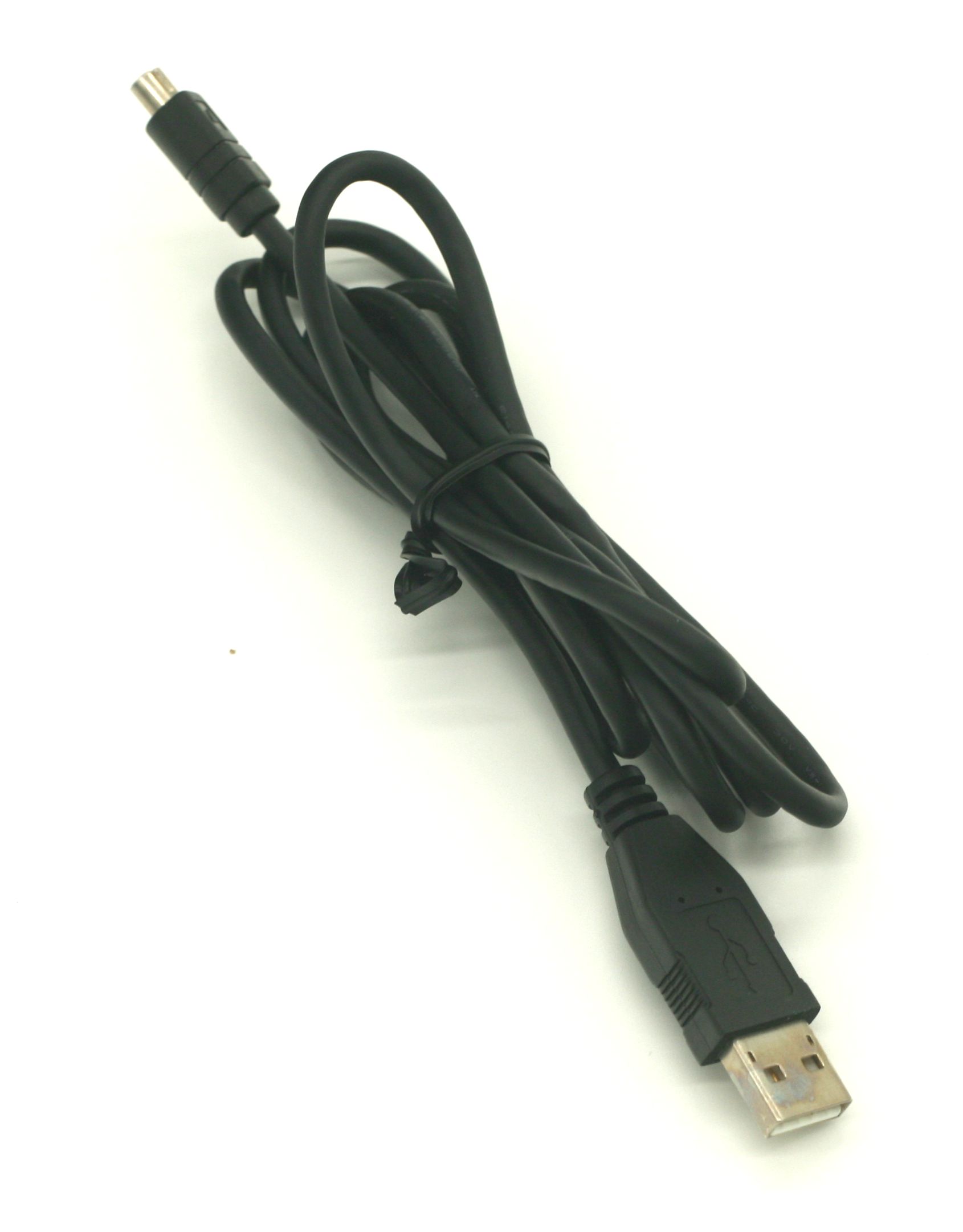 70538 Supplementary Image
