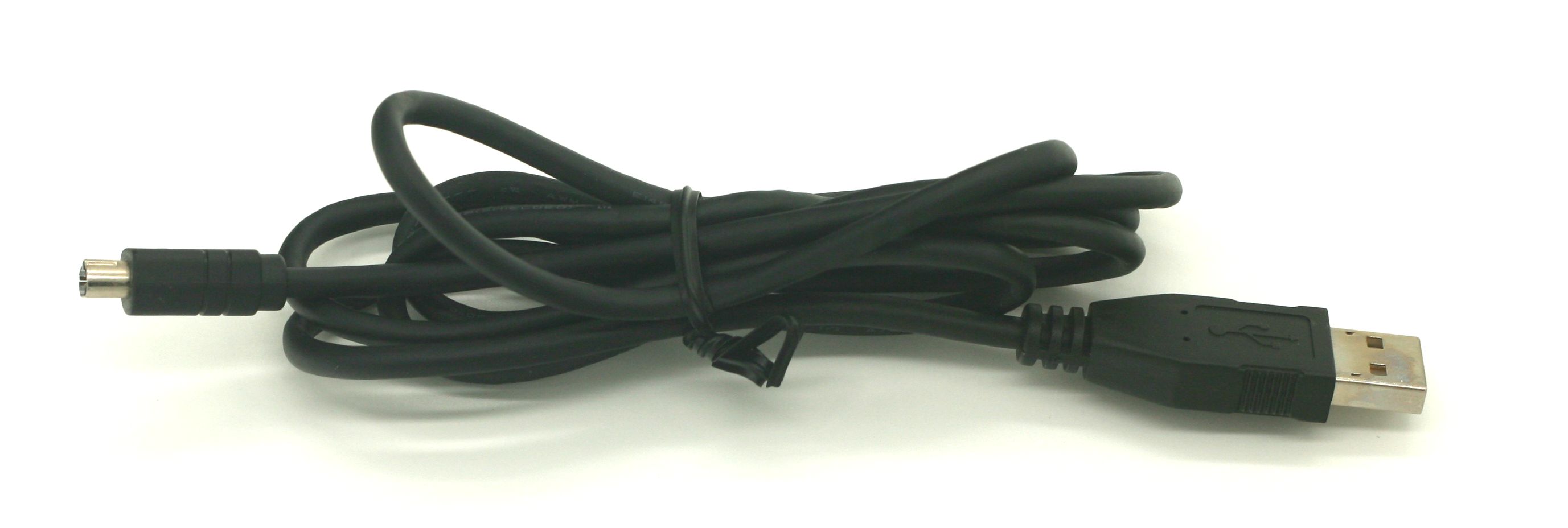 70538 Supplementary Image