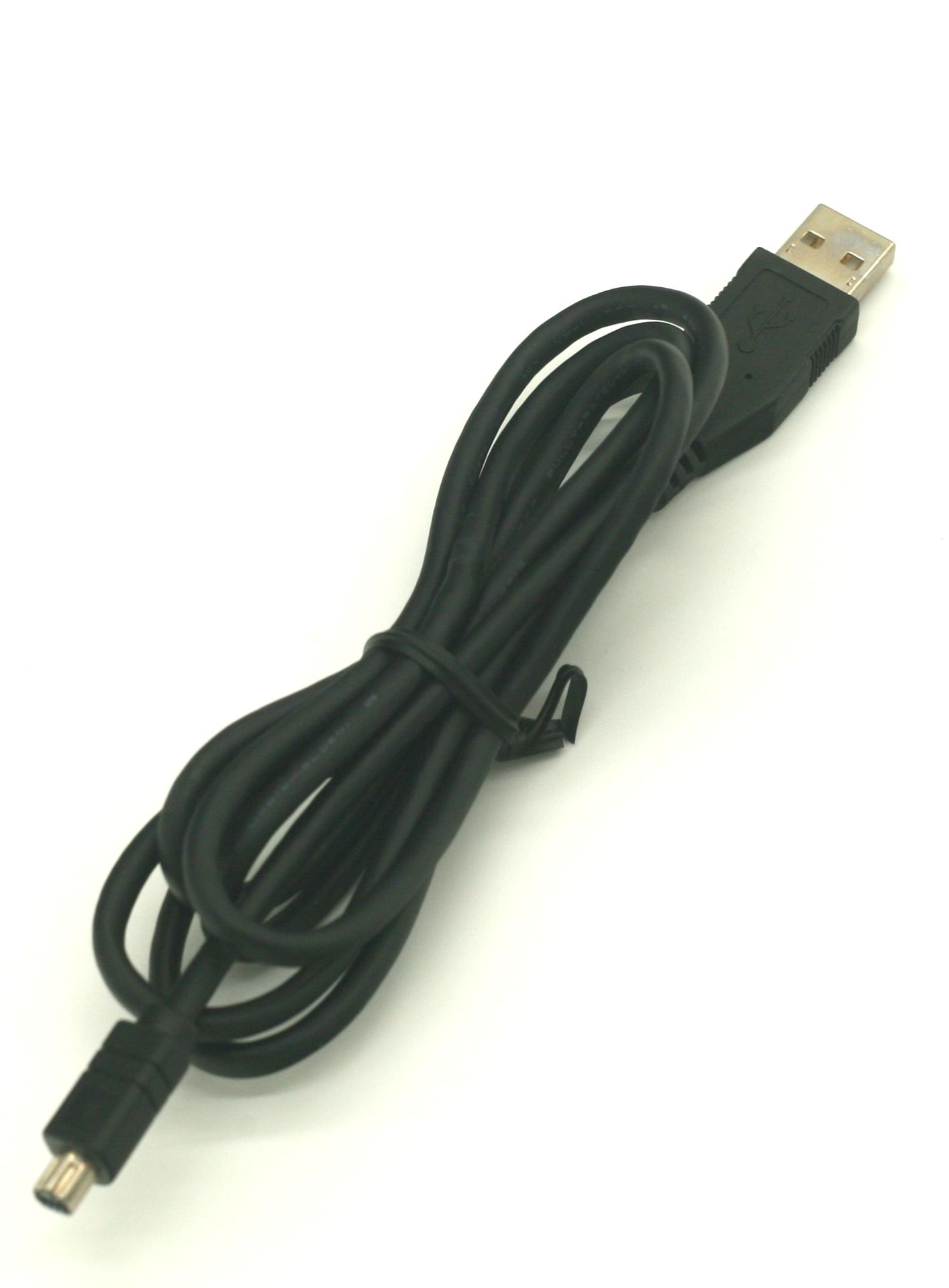70538 Supplementary Image