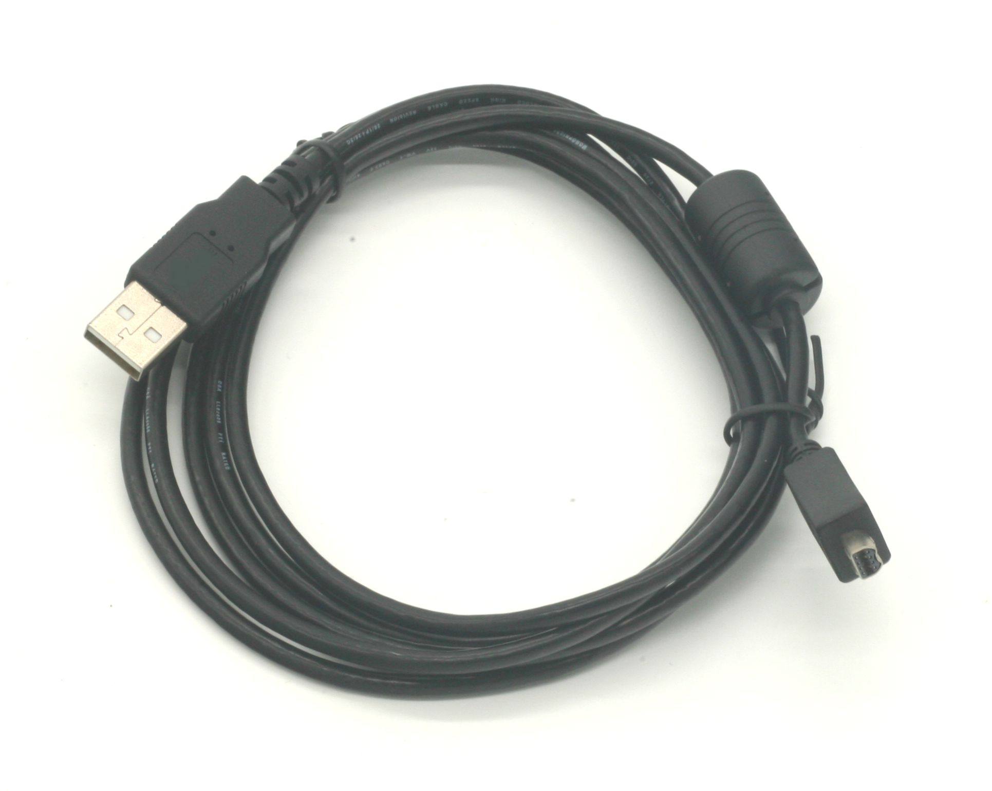 70551 Supplementary Image
