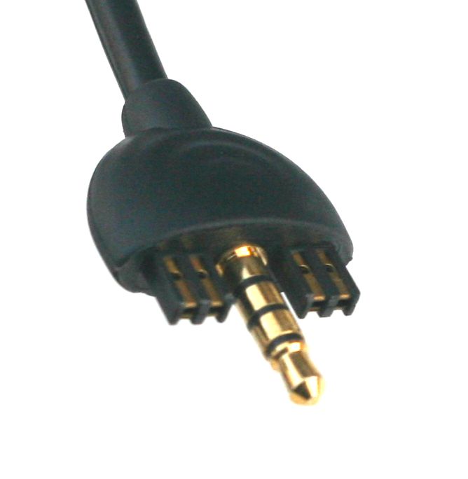 70563 Supplementary Image