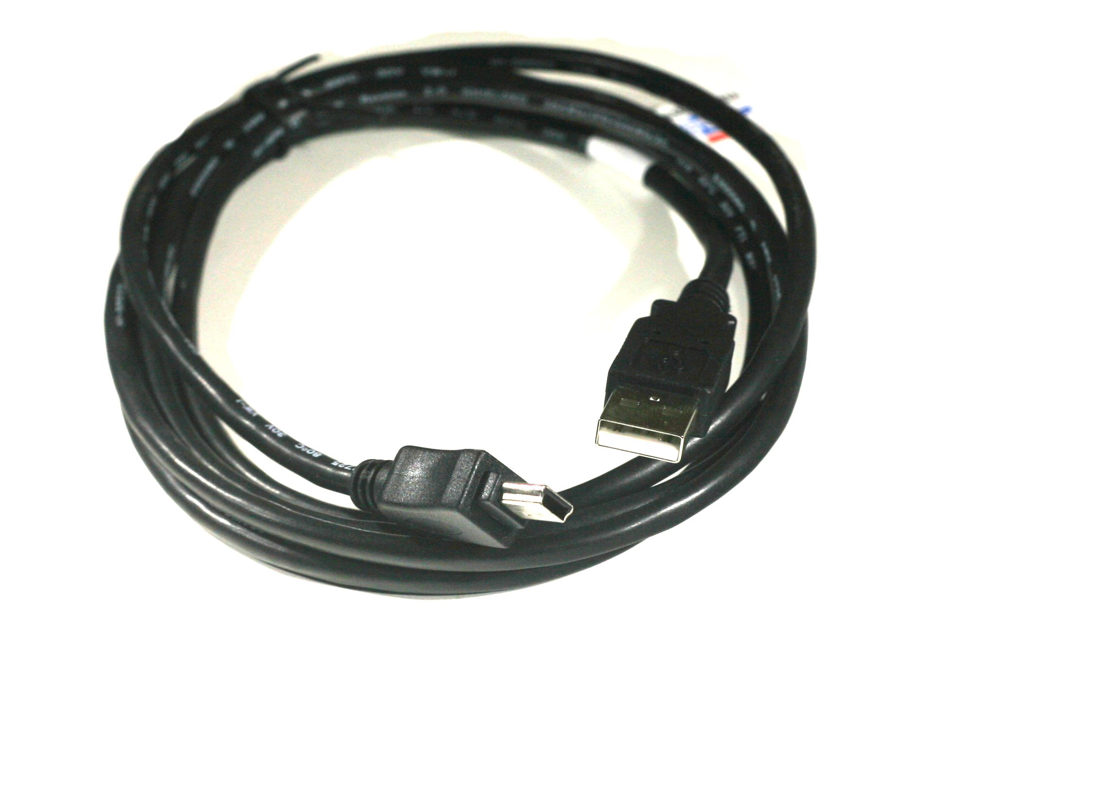 70567 Supplementary Image