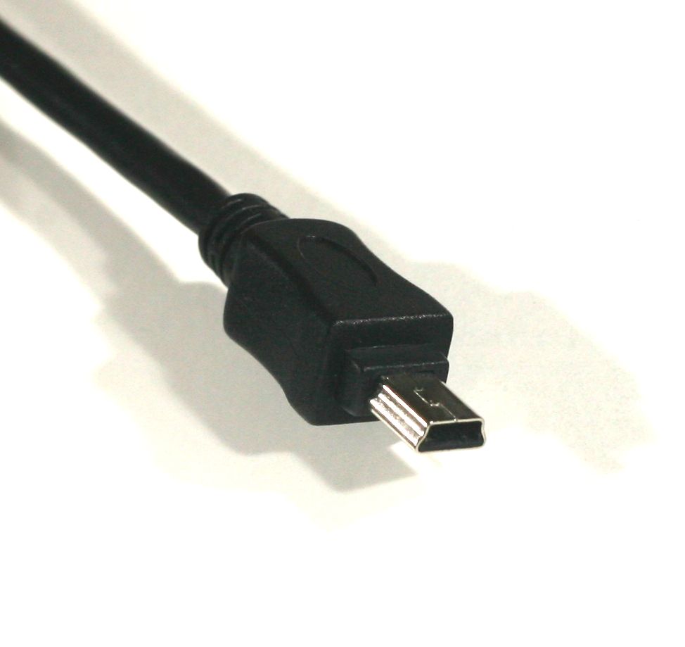 70567 Supplementary Image