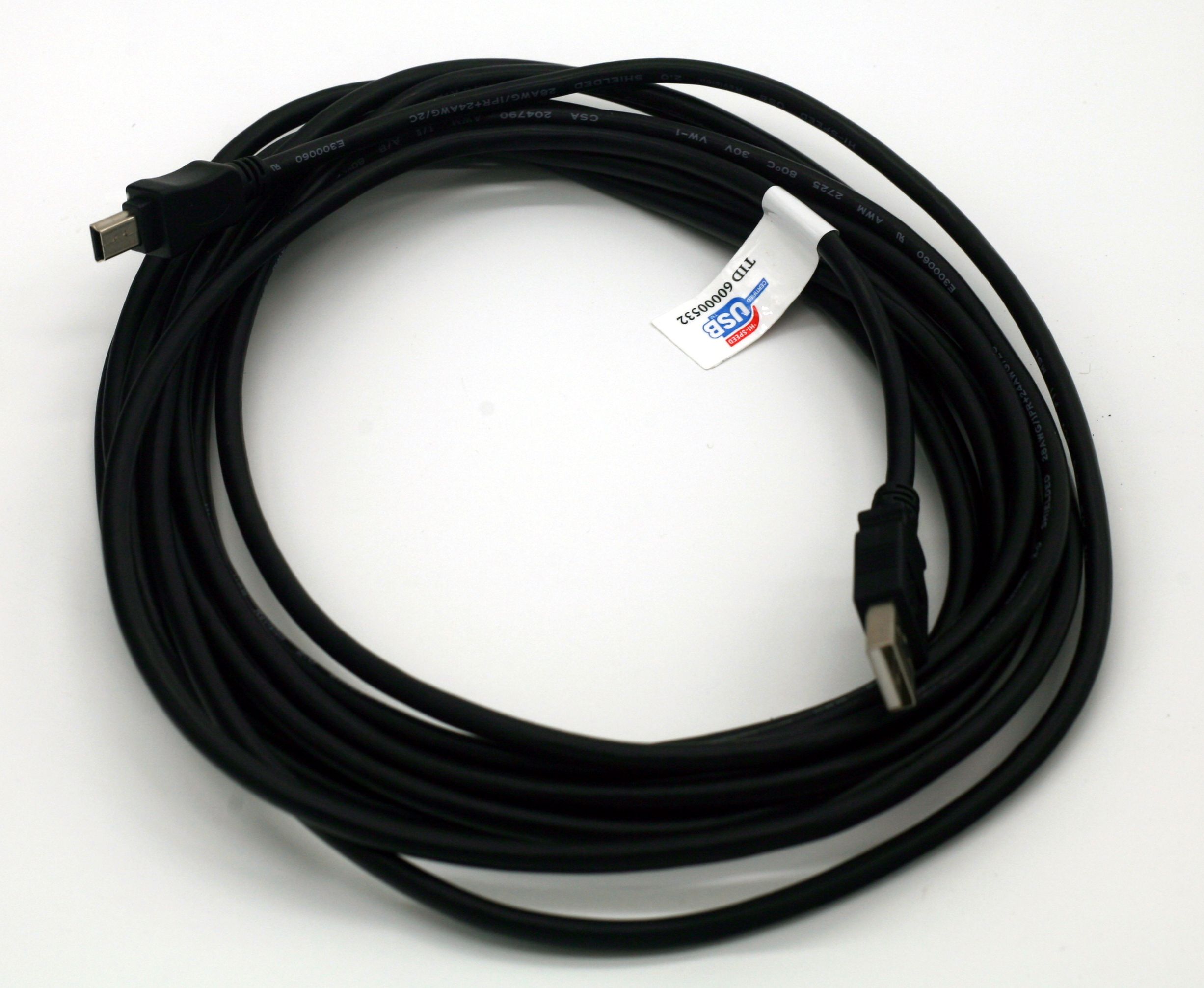 70568 Supplementary Image