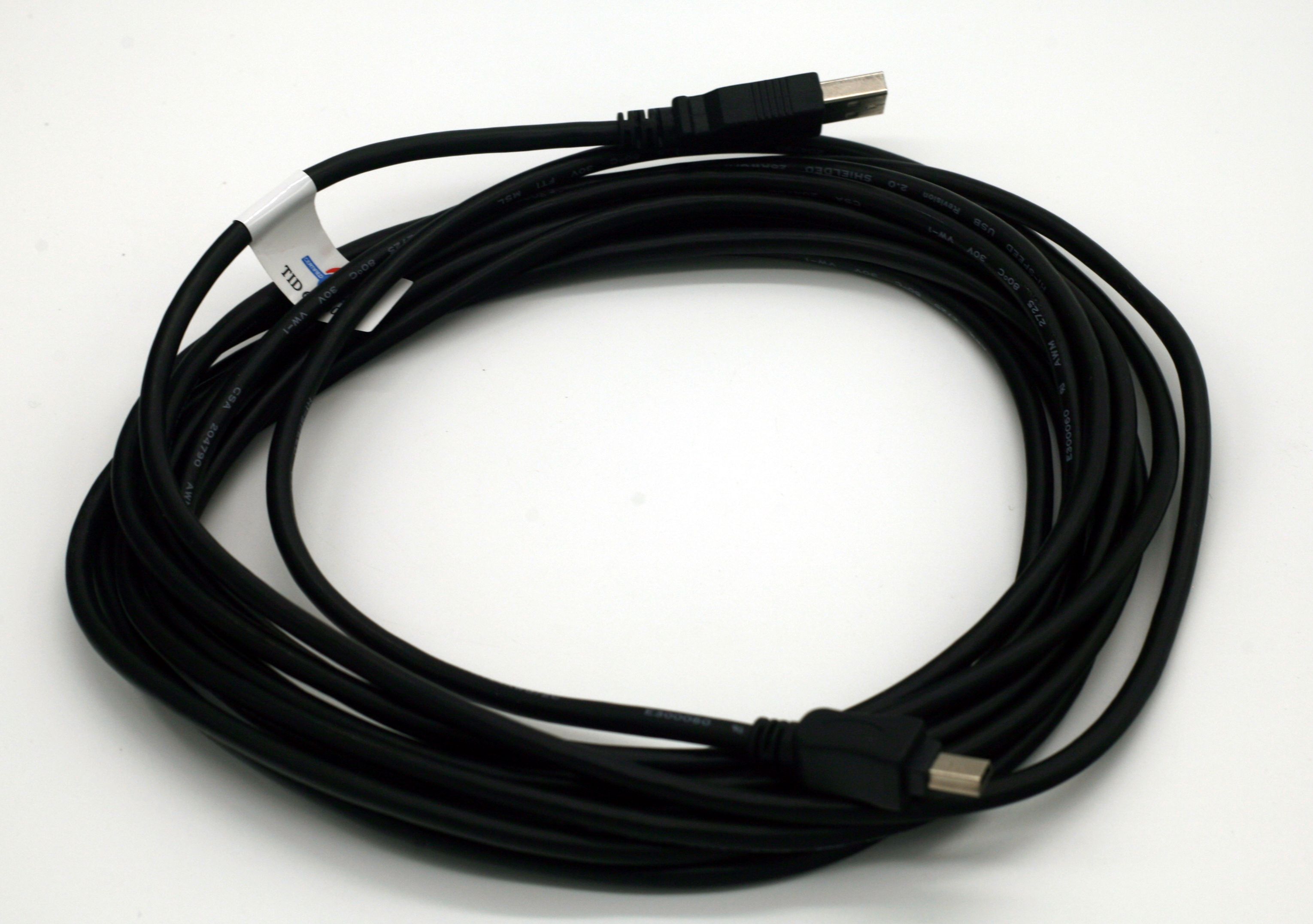 70568 Supplementary Image