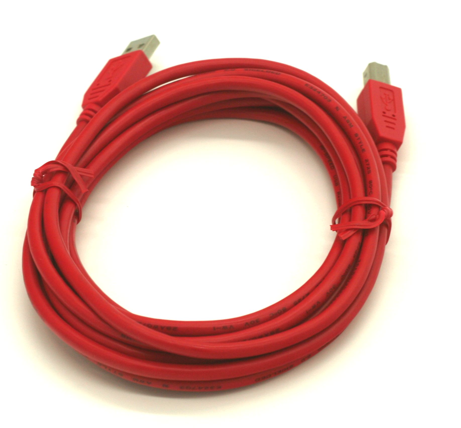 70585 Supplementary Image