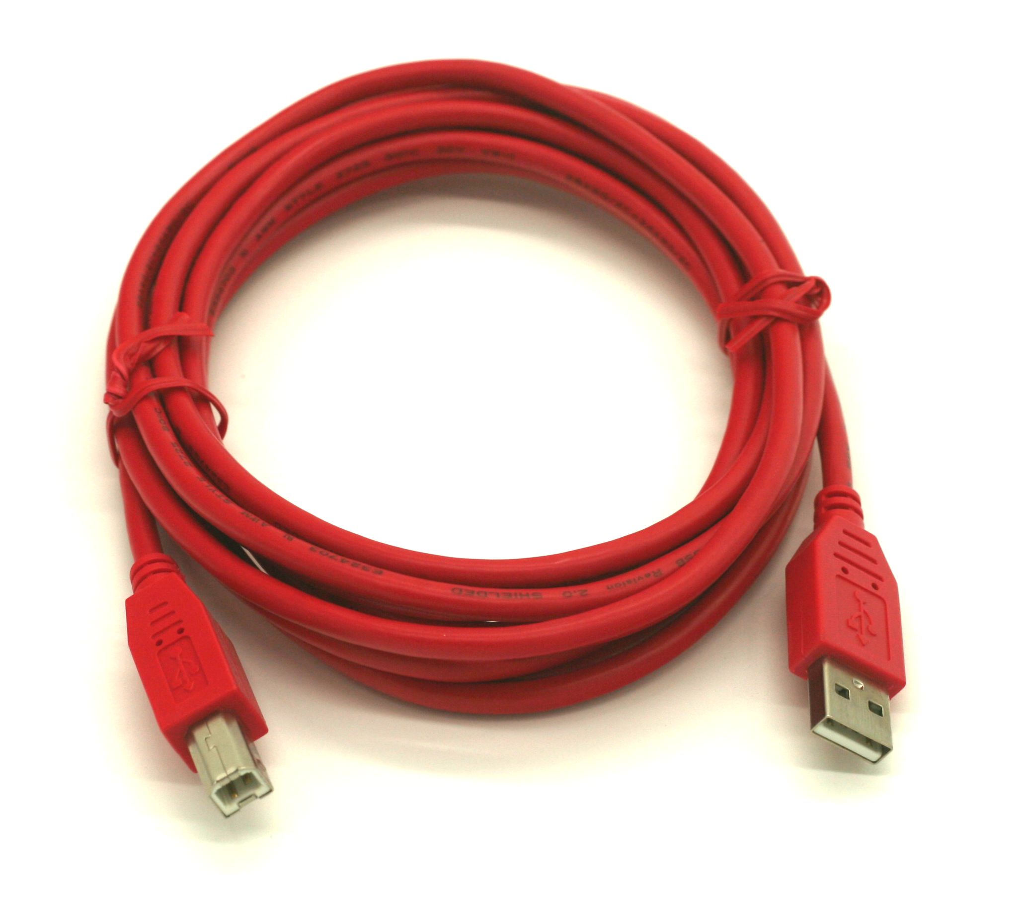 70585 Supplementary Image