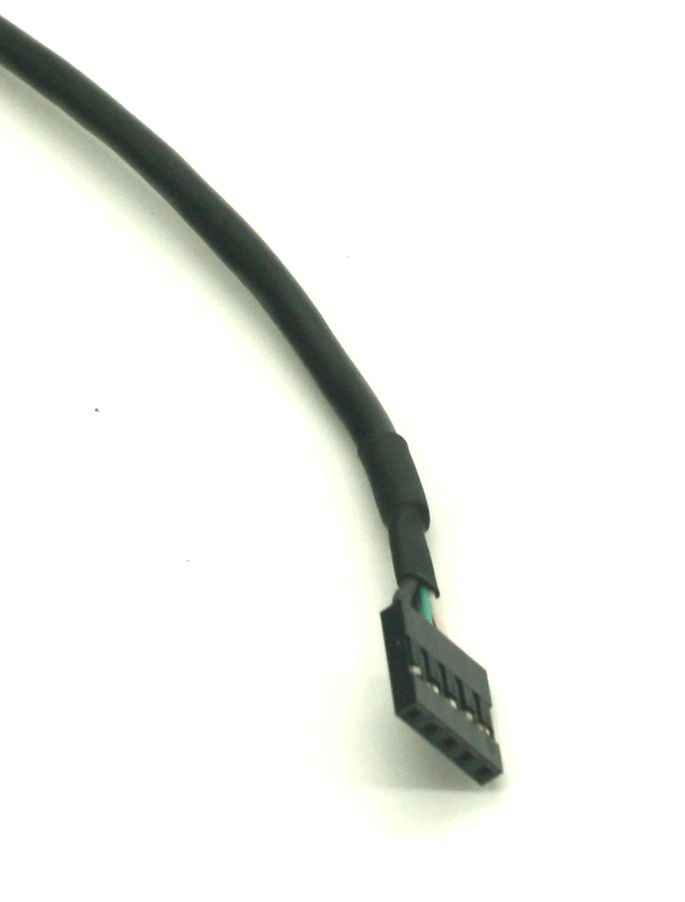 70605 Supplementary Image