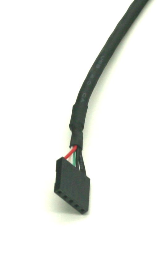 70605 Supplementary Image