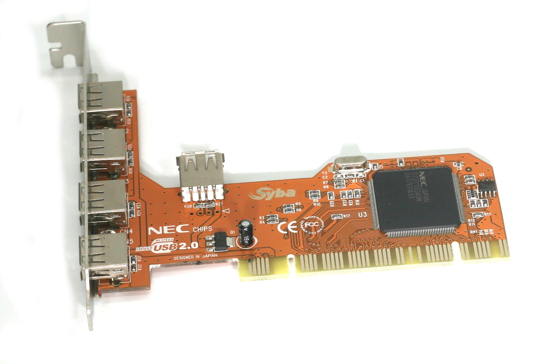 70620 Supplementary Image