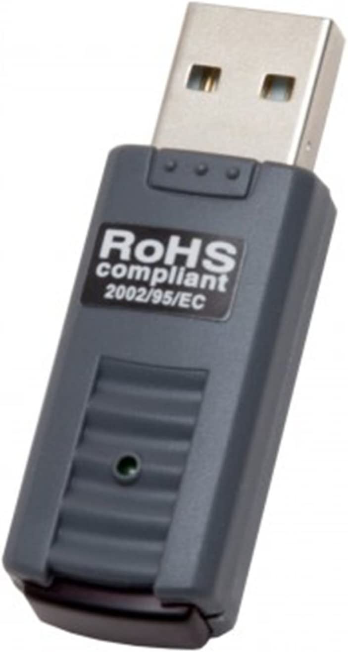 70636 Supplementary Image