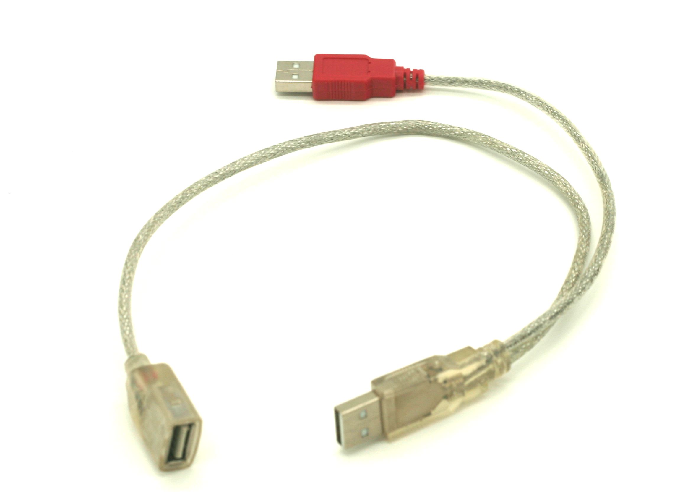 70650 Supplementary Image