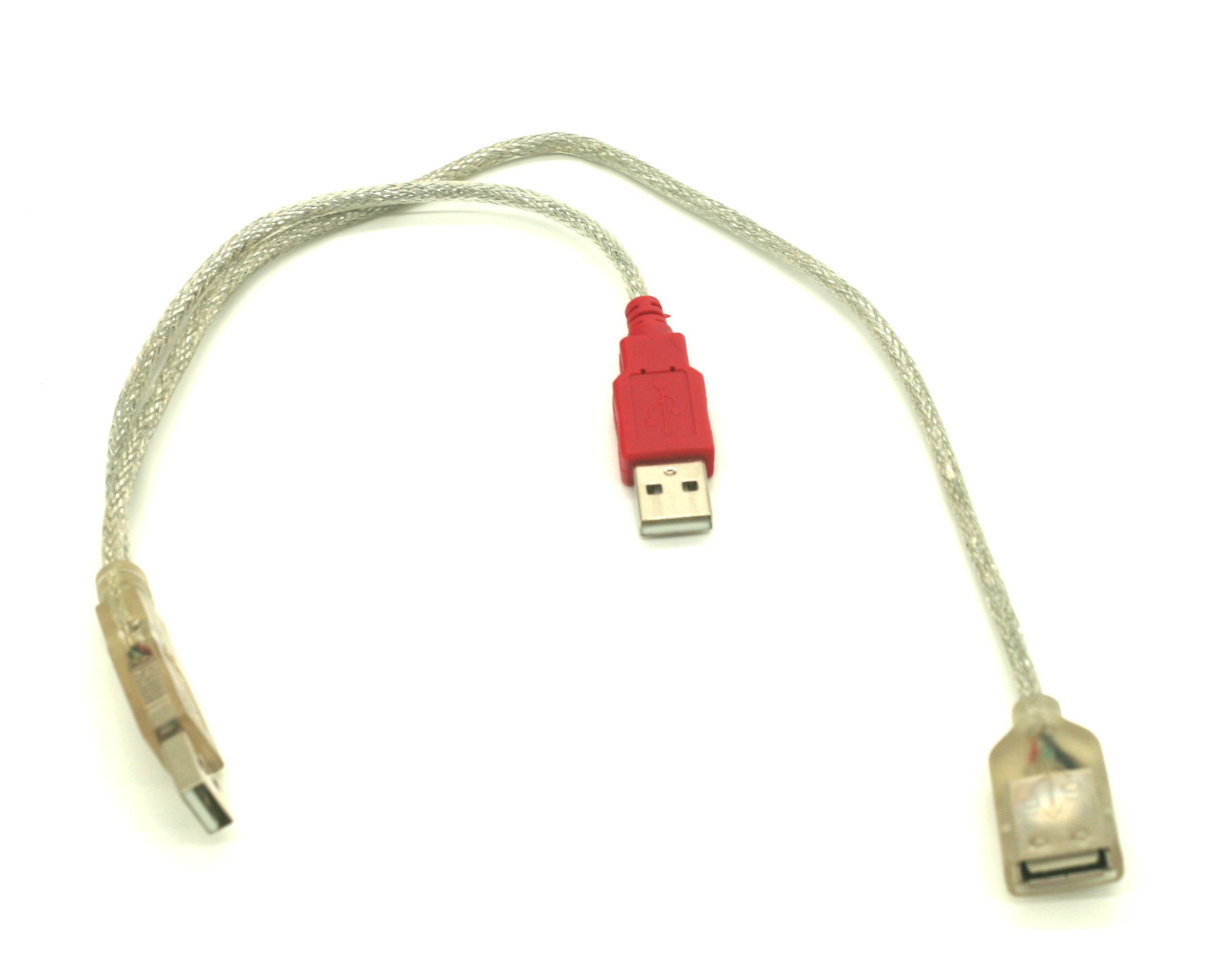 70650 Supplementary Image